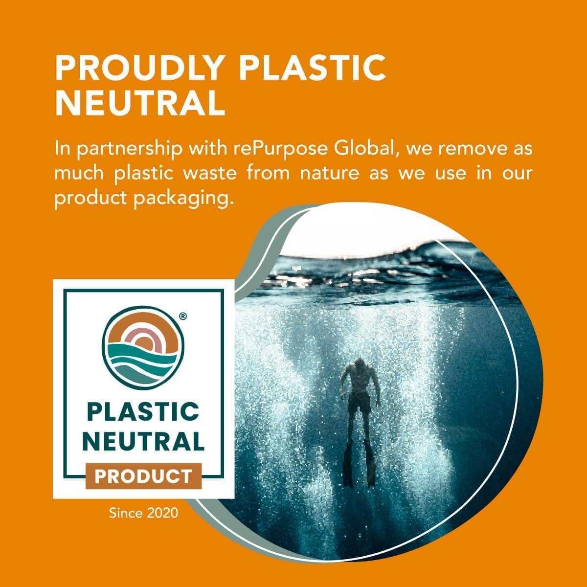 Vitamina C Liposomal Amandean 1000mg 180ml Antioxidante Vegano