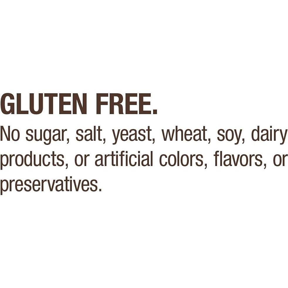 Vitamina C Extra Fuerte Nature's Way 1000 mg con Rosa Mosqueta