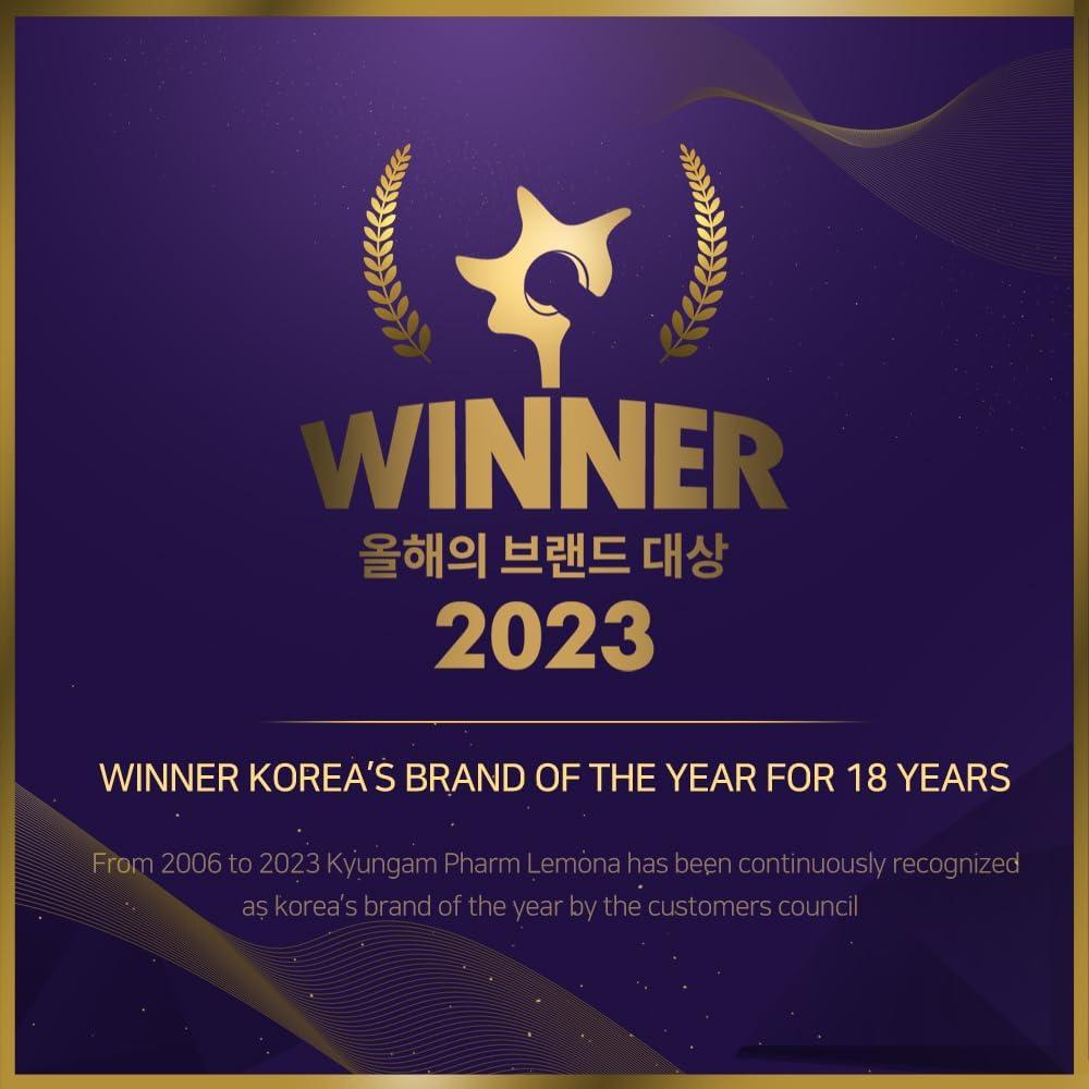 LEMONA Vitamina C 500mg en Polvo - 120 Paquetes - Energía y Inmunidad