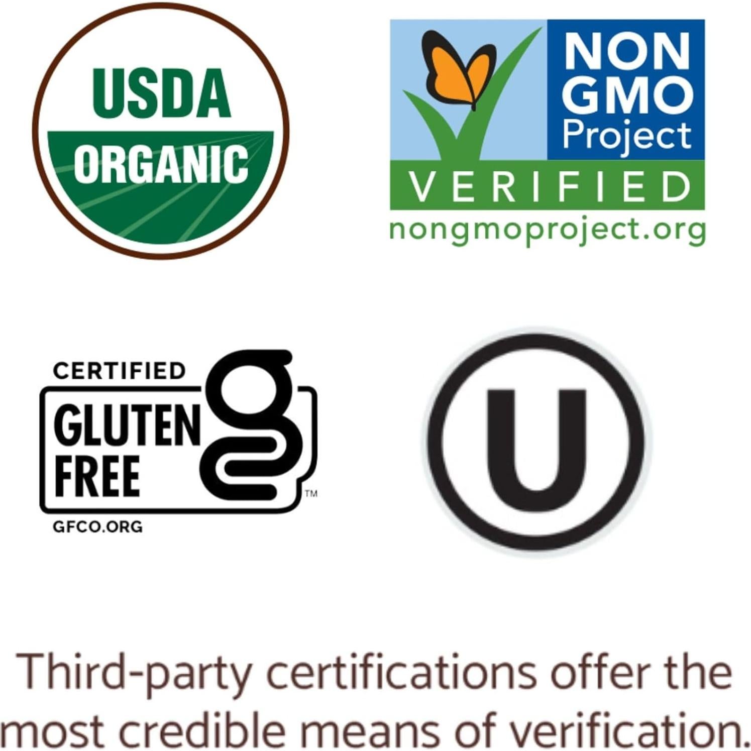 Garden of Life Polvo Potenciador de Cúrcuma Orgánica 30 Porciones