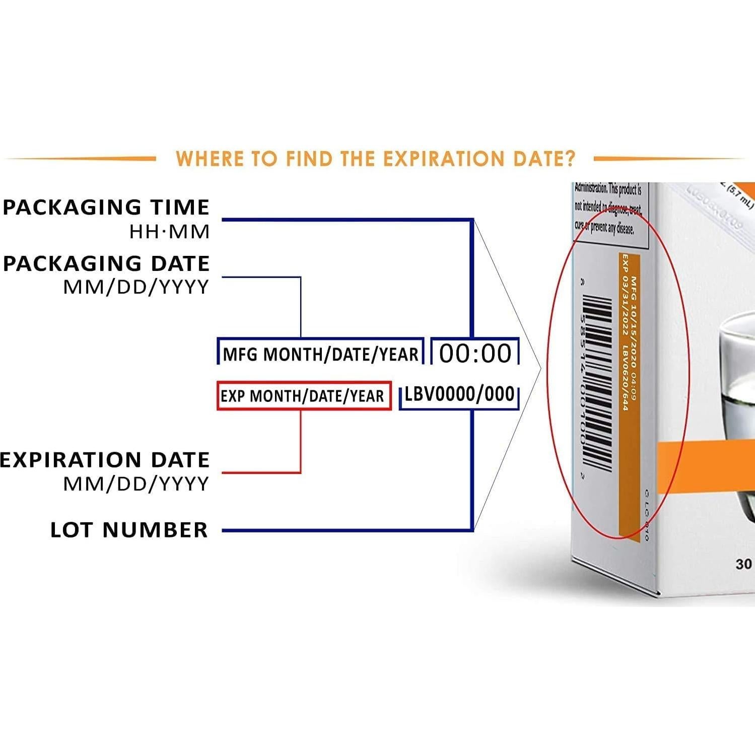 Vitamina C Liposomal LivOn Laboratories 1000 mg - 30 Paquetes
