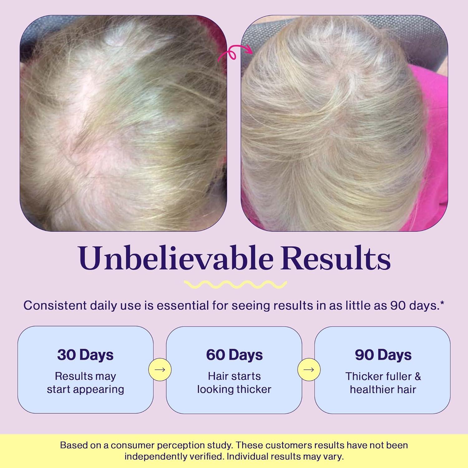 Mezcla de Belleza Colágeno 11 en 1 Vainilla Francesa 20 Porciones