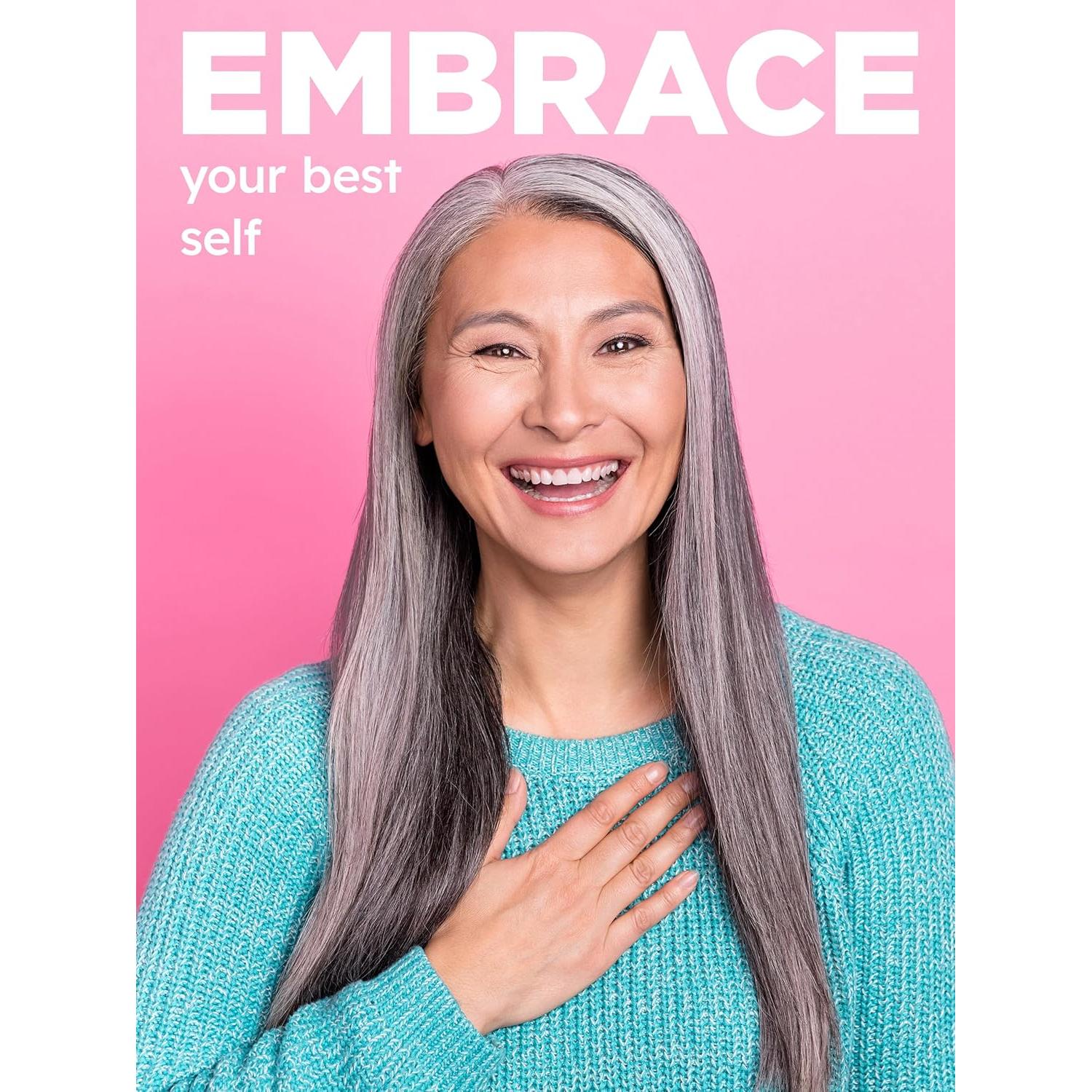 Cápsulas de Arándano PINK para Mujeres | 60 Unidades | Vitamina C