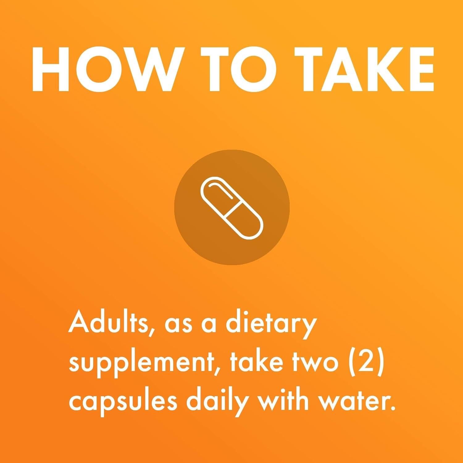 Vitamina C Liposomal Dr. Mercola 1000 mg 180 Cápsulas