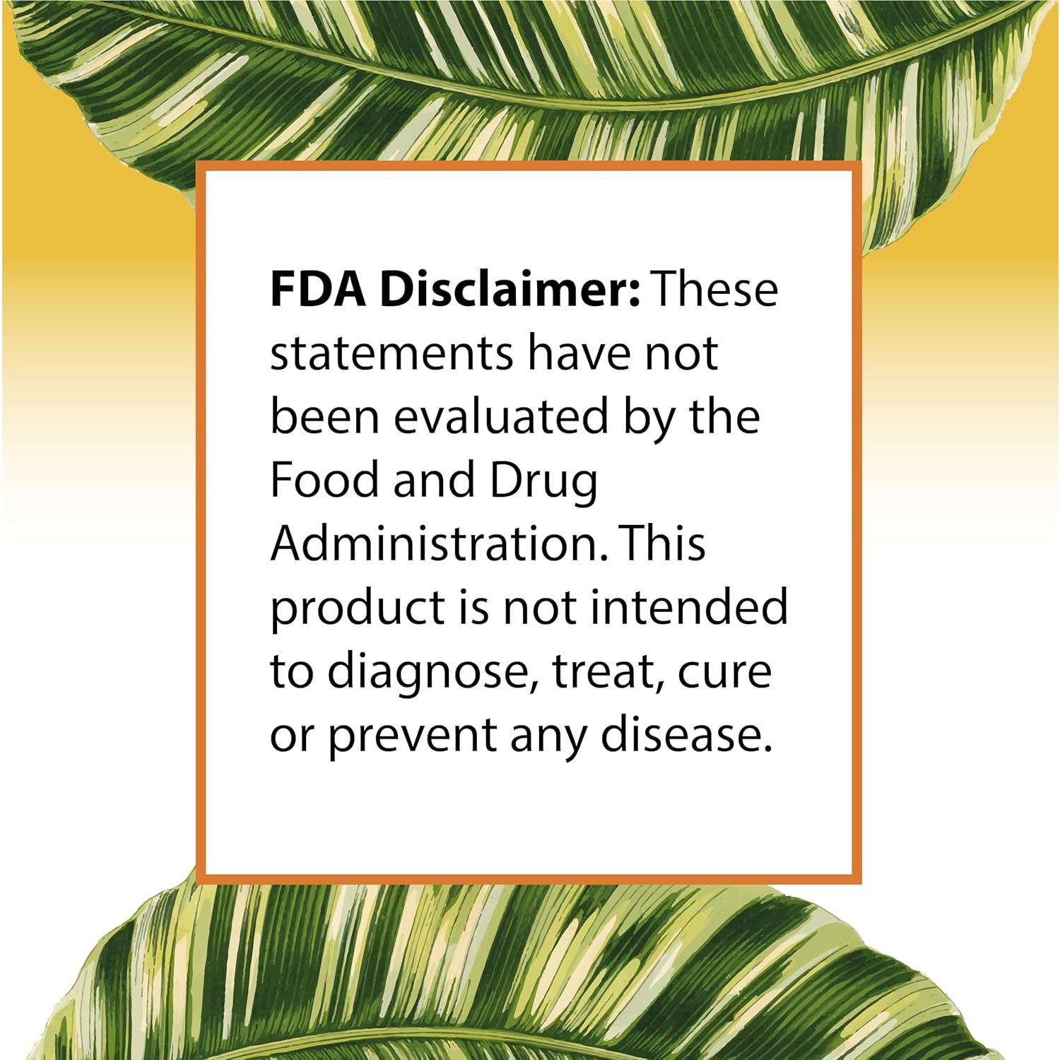 Suplemento Vitamina C Liposomal 1500mg Forte Naturals 180 Cápsulas