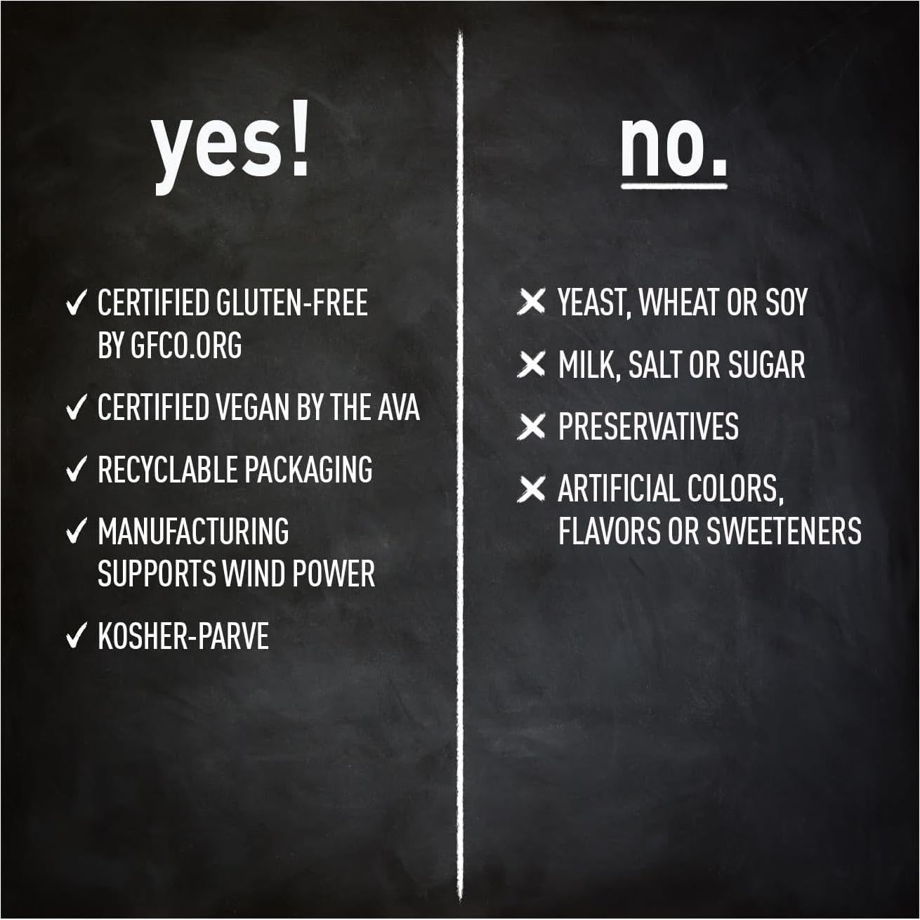 Vitamina C Buffered 1000mg Country Life - 100 Cápsulas Veganas