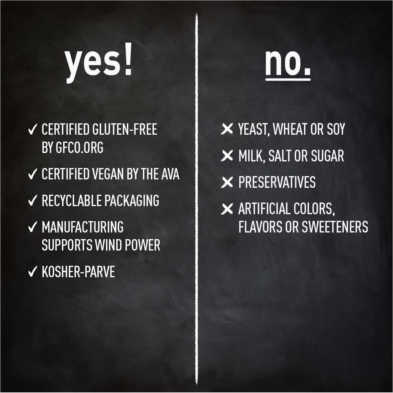 Vitamina C Buffered 1000mg Country Life - 250 Cápsulas Veganas