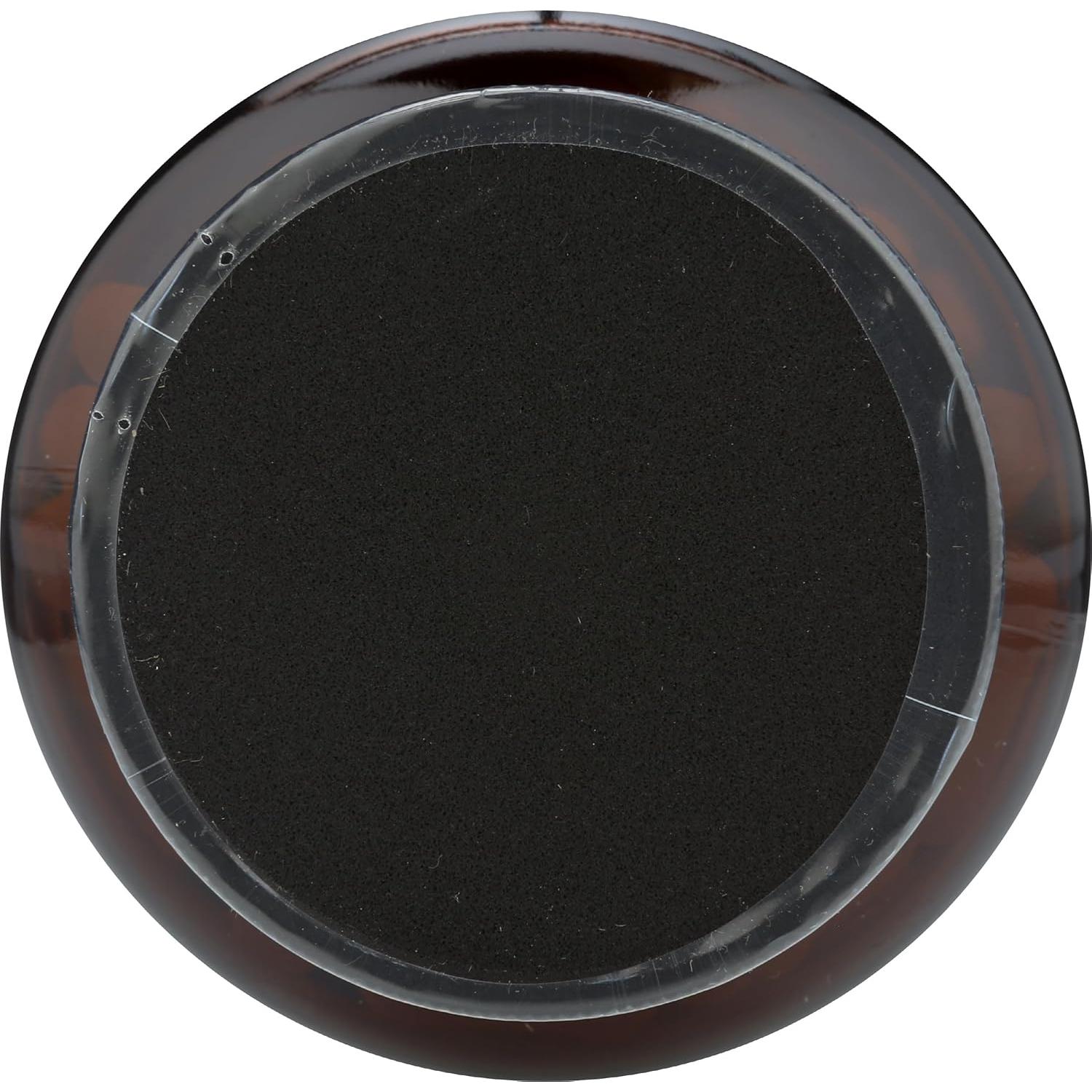 Vitamina C Amortiguada Country Life 500mg 250 Tabletas Veganas