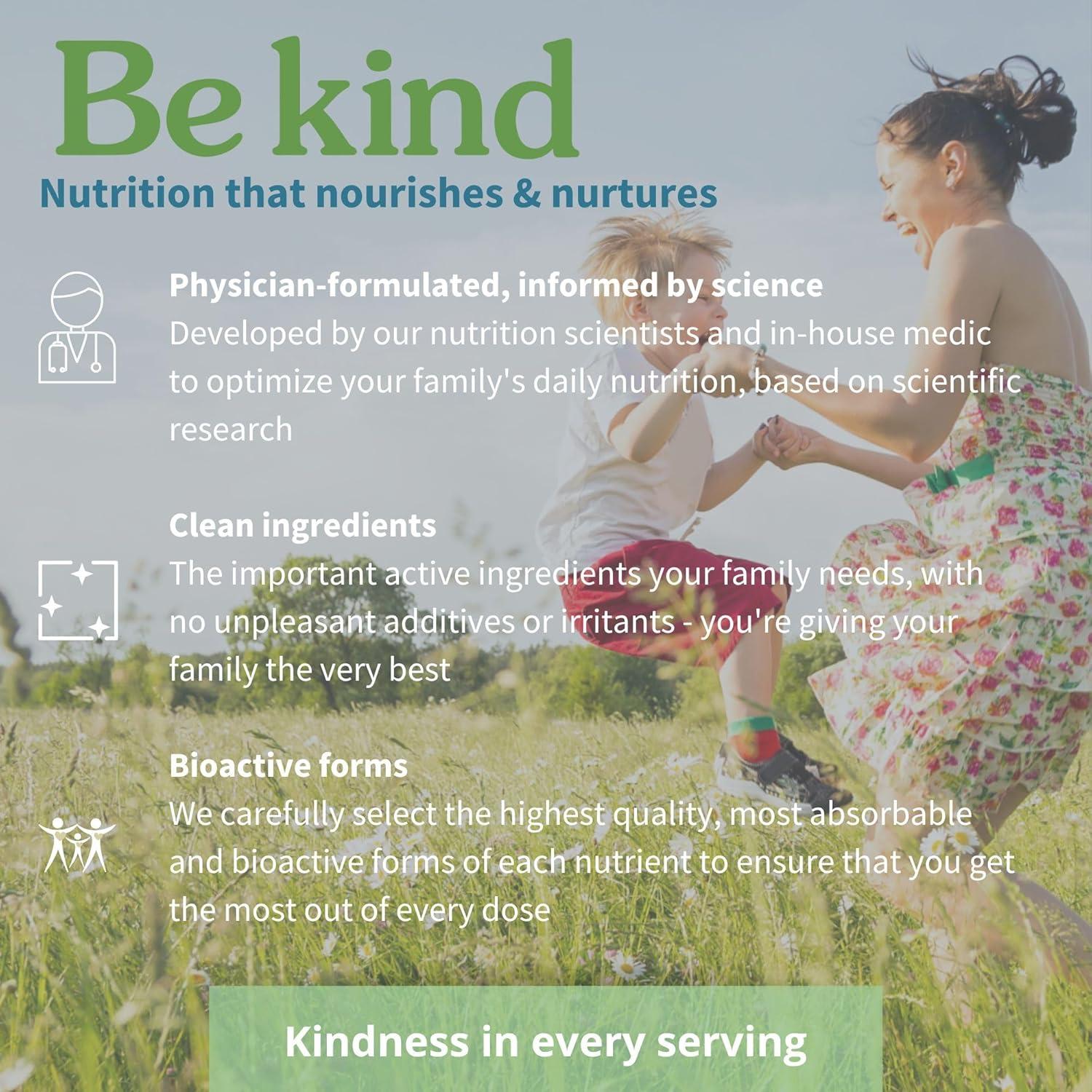 Vitamina C Masticable Igennus 500mg Sin Azúcar 120 Porciones