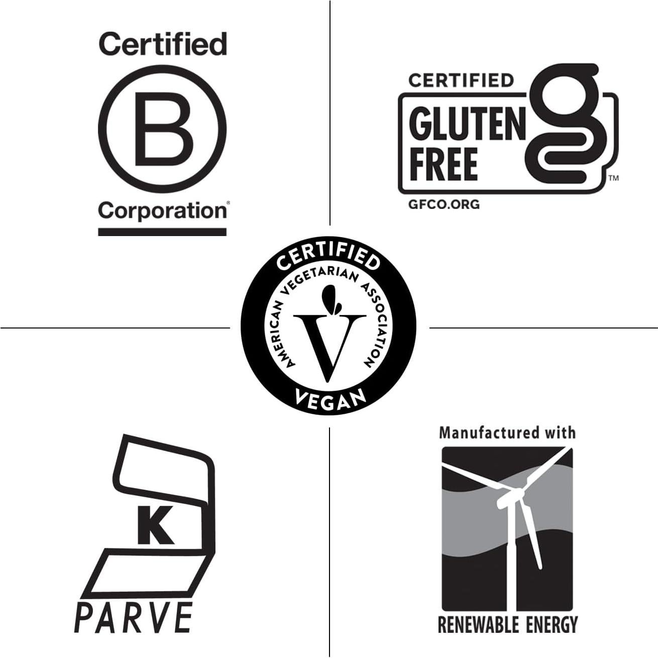 Country Life Vitamina C 1000mg con Rosa Mosqueta - 90 Tabletas Veganas