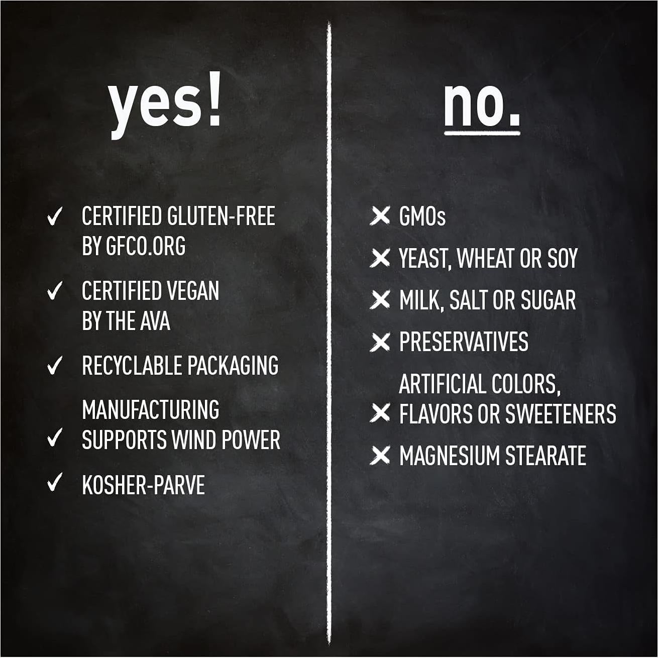 Country Life Vitamina C 1000mg con Rosa Mosqueta - 90 Tabletas Veganas