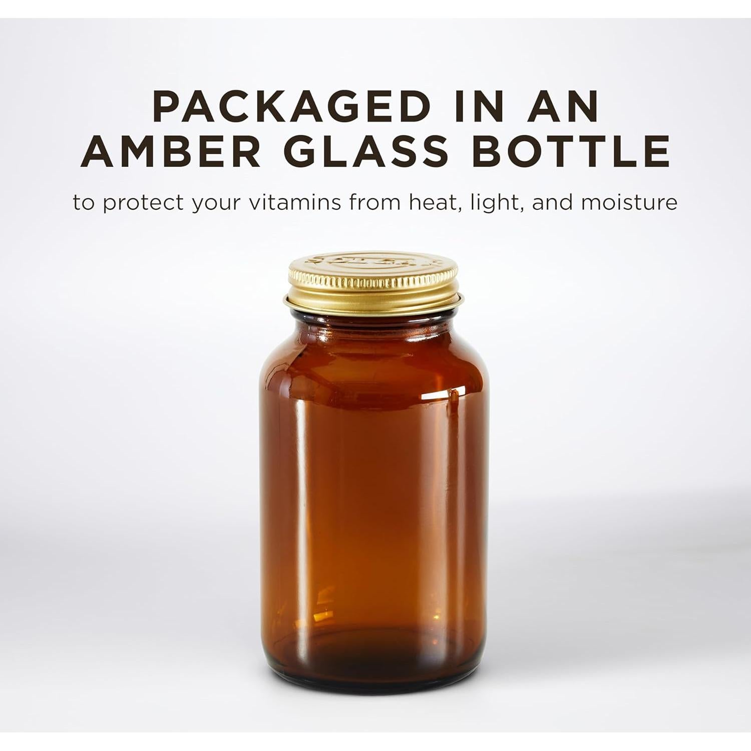 Solgar Ester-C Plus 1000 mg Vitamina C 90 Tabletas Veganas