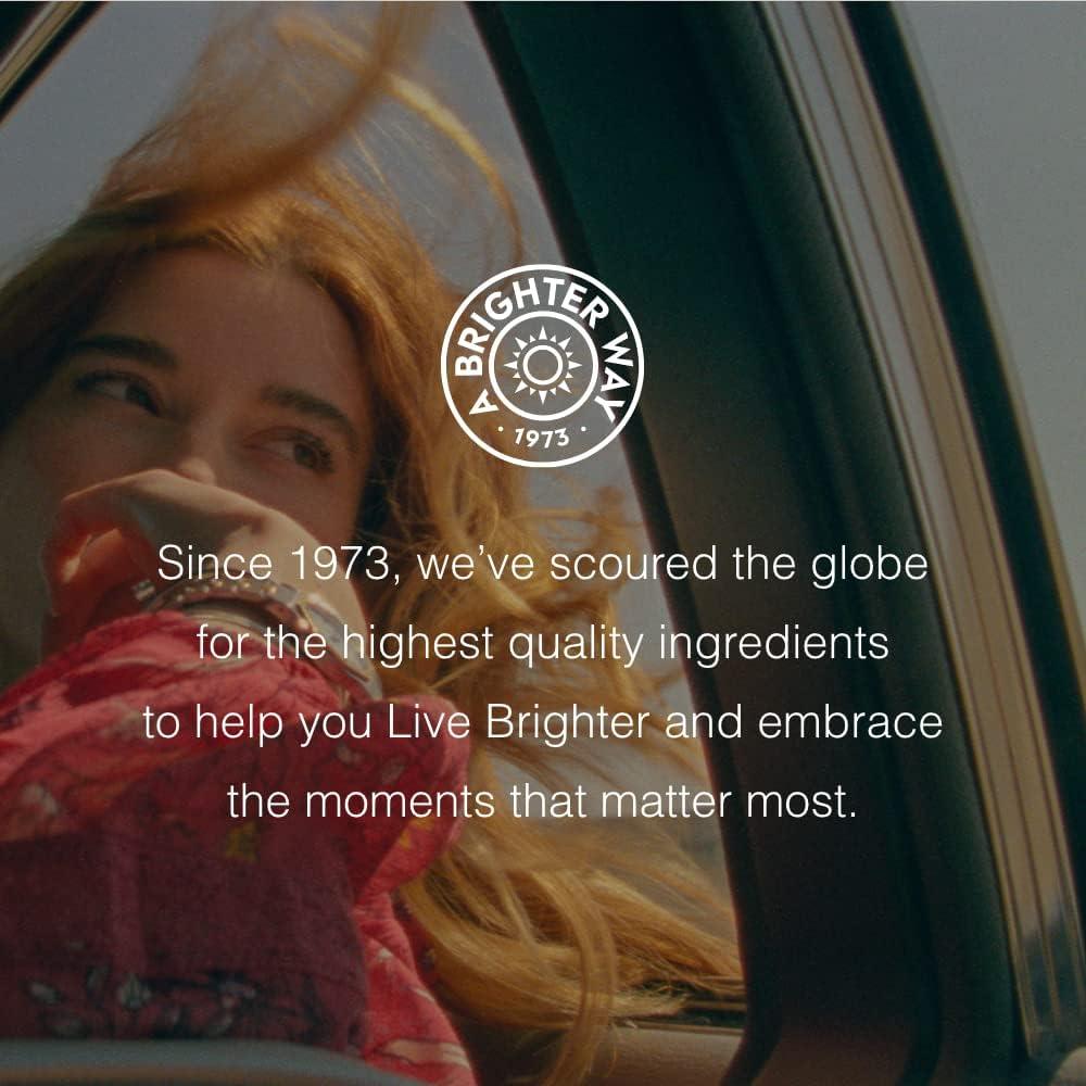 Multivitamina Liposomal Solaray para Mujeres 60 VegCaps