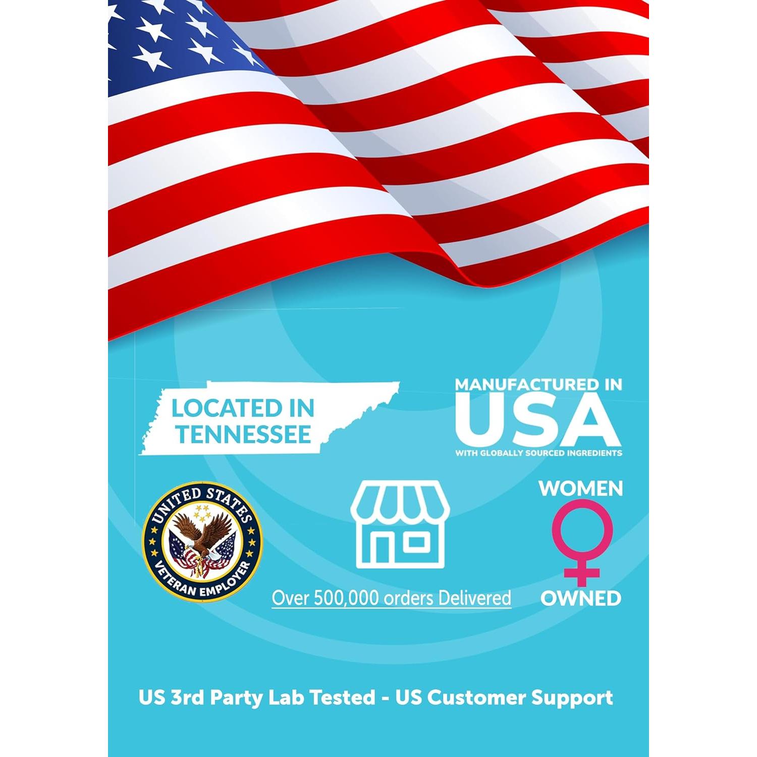 Gominolas de Colágeno Lunakai con Vitamina E 250 mg - 60 Unidades