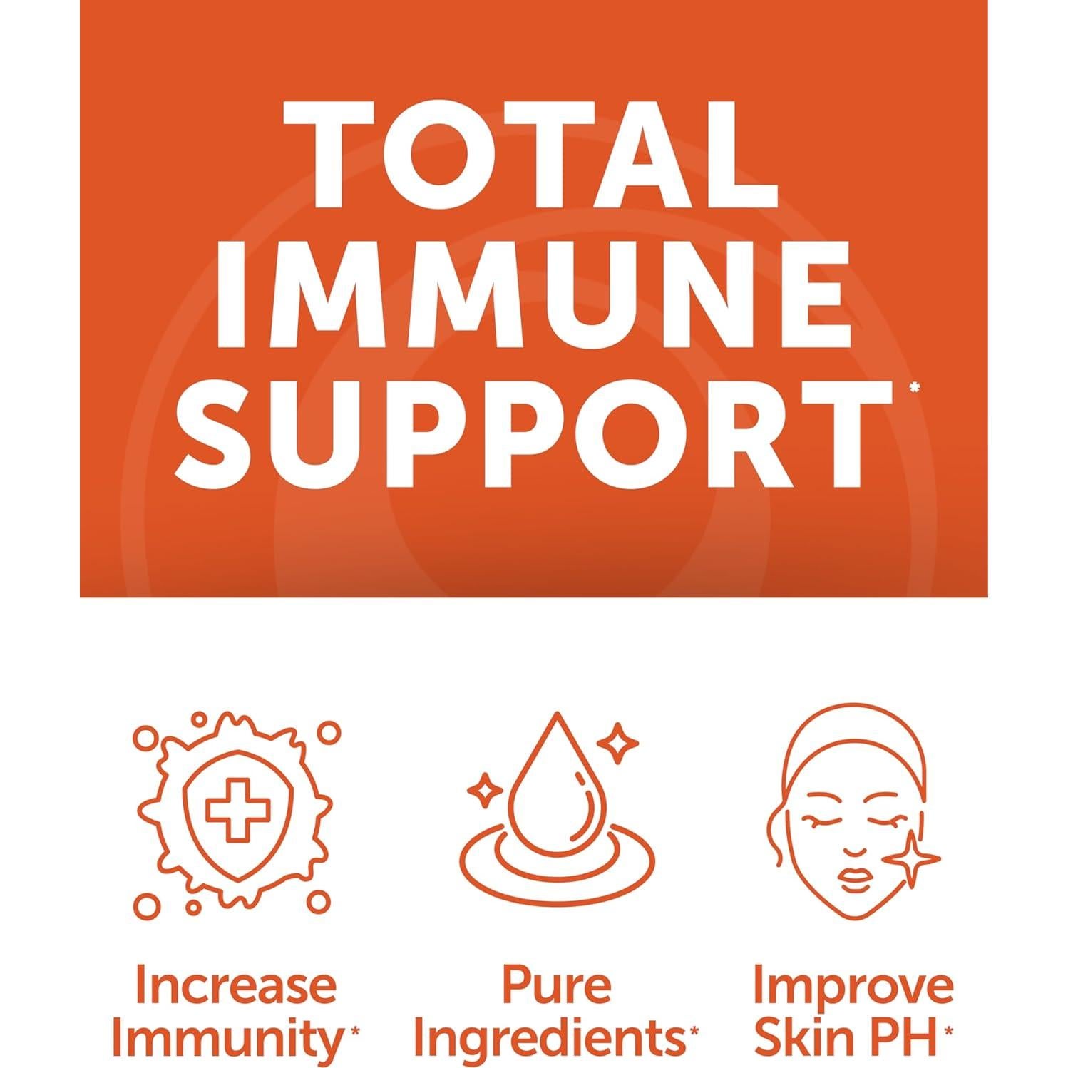 Gominolas de Colágeno Lunakai con Vitamina E 250 mg - 60 Unidades