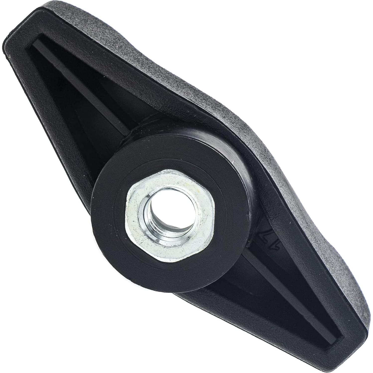 Perilla de Ala MTD 720-04122 para Cortadoras de Césped