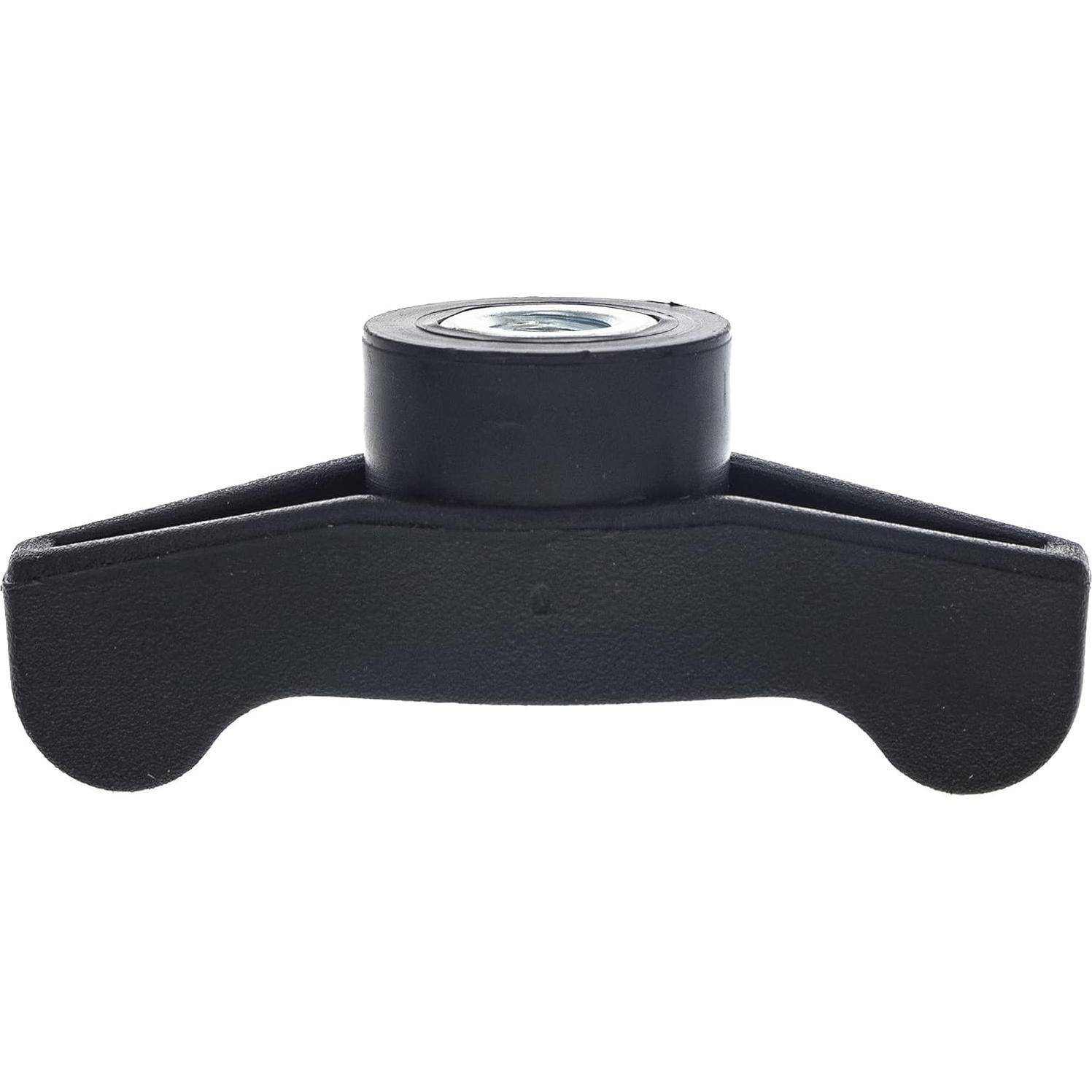 Perilla de Ala MTD 720-04122 para Cortadoras de Césped