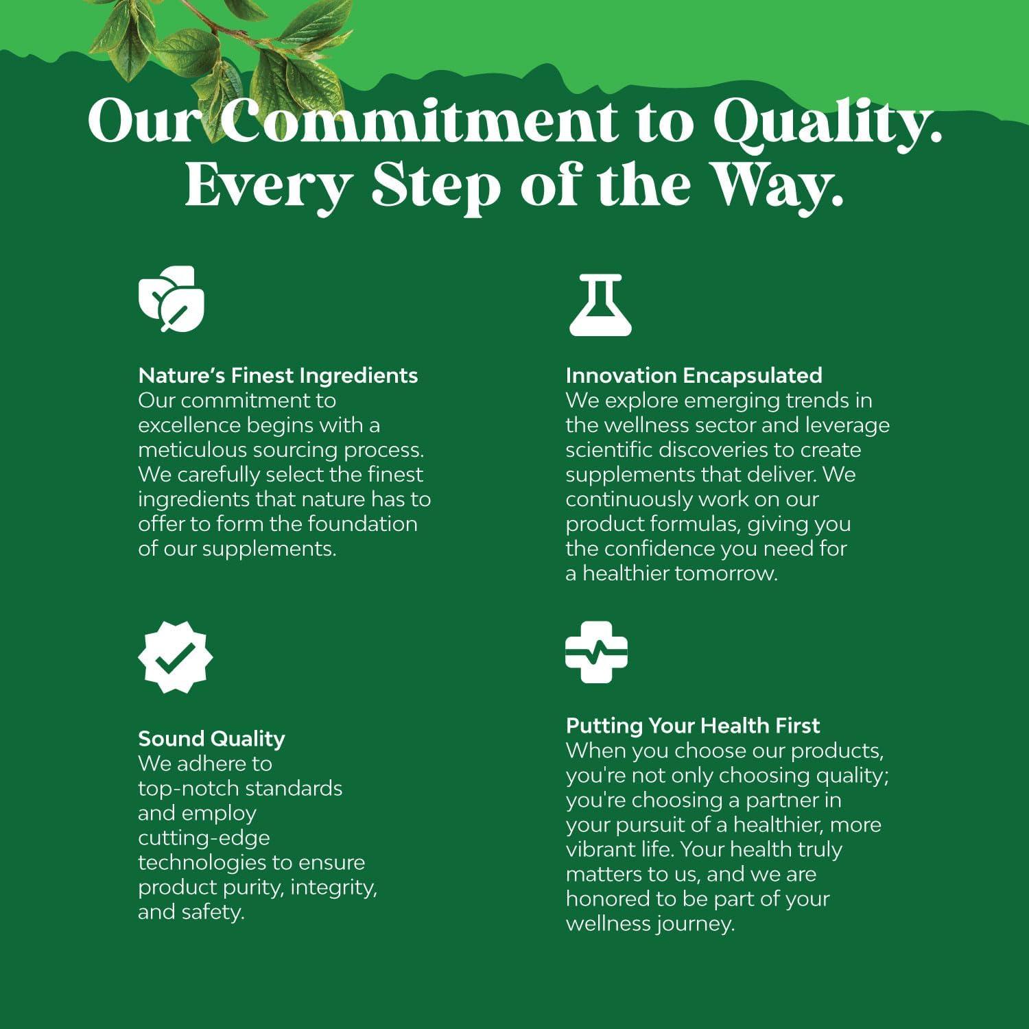 Gomitas de Vitamina C Halal Natures Craft 250mg - Refuerzo Inmunológico