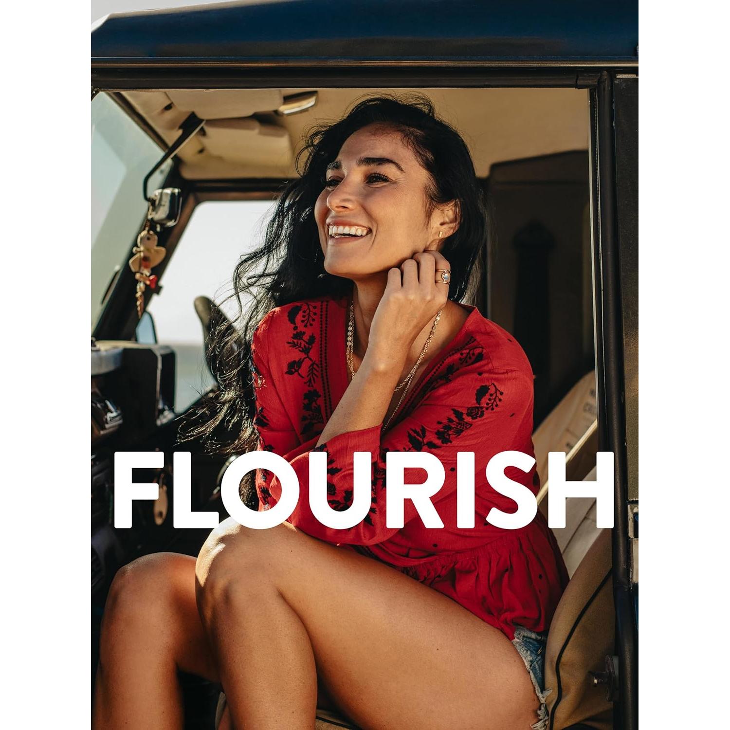 Gelatinas Blandas Arándano Verdad de la Naturaleza 8400mg 150 Pastillas