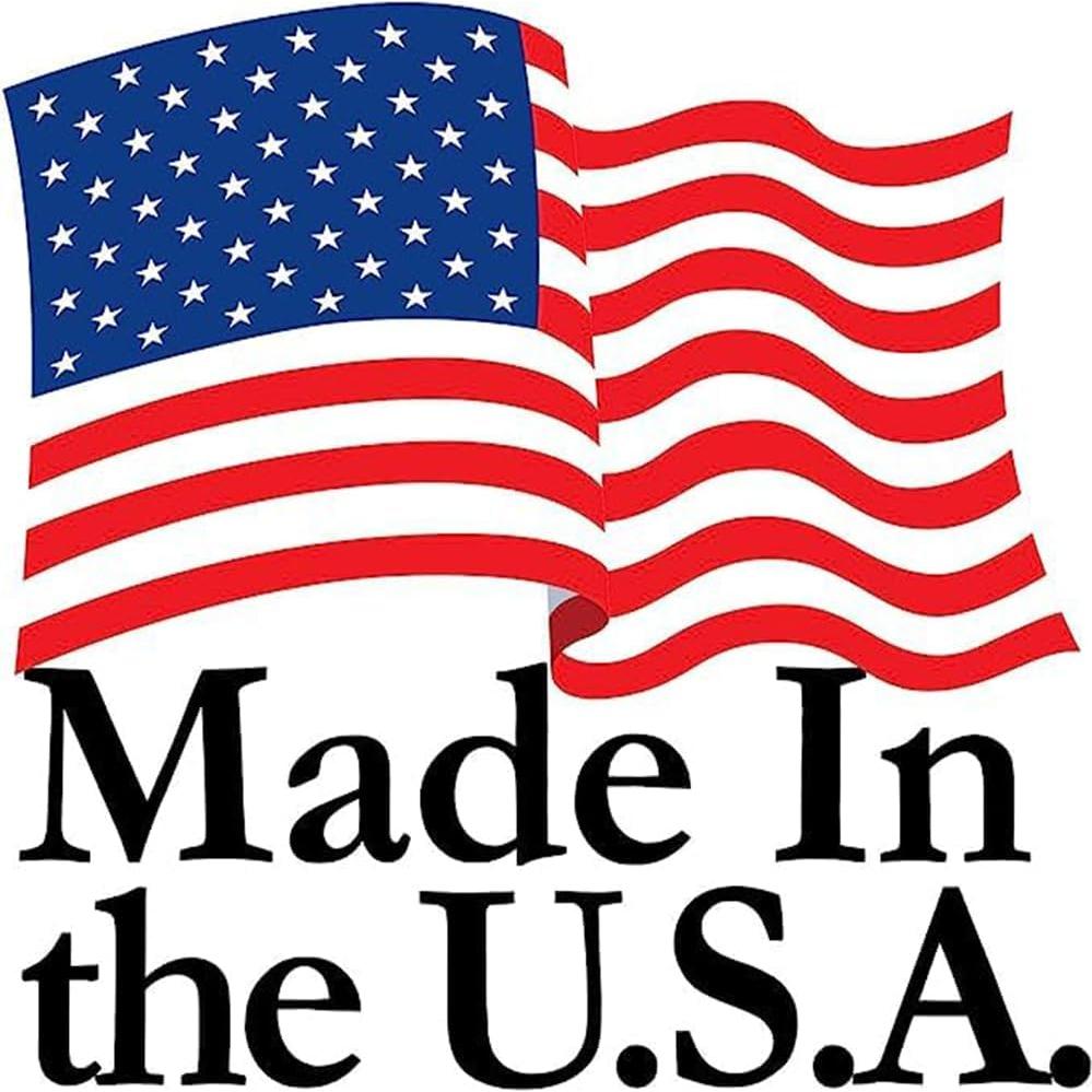 Suplemento de Vitamina C Natural Nutra 500 mg 100 Wafers Veganos