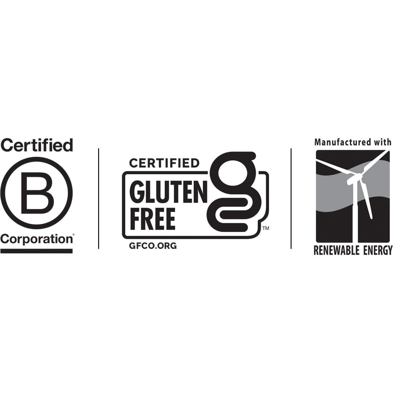 Tabletas de Colágeno Verisol Country Life - 90 Tabletas - Con Vitamina A y C