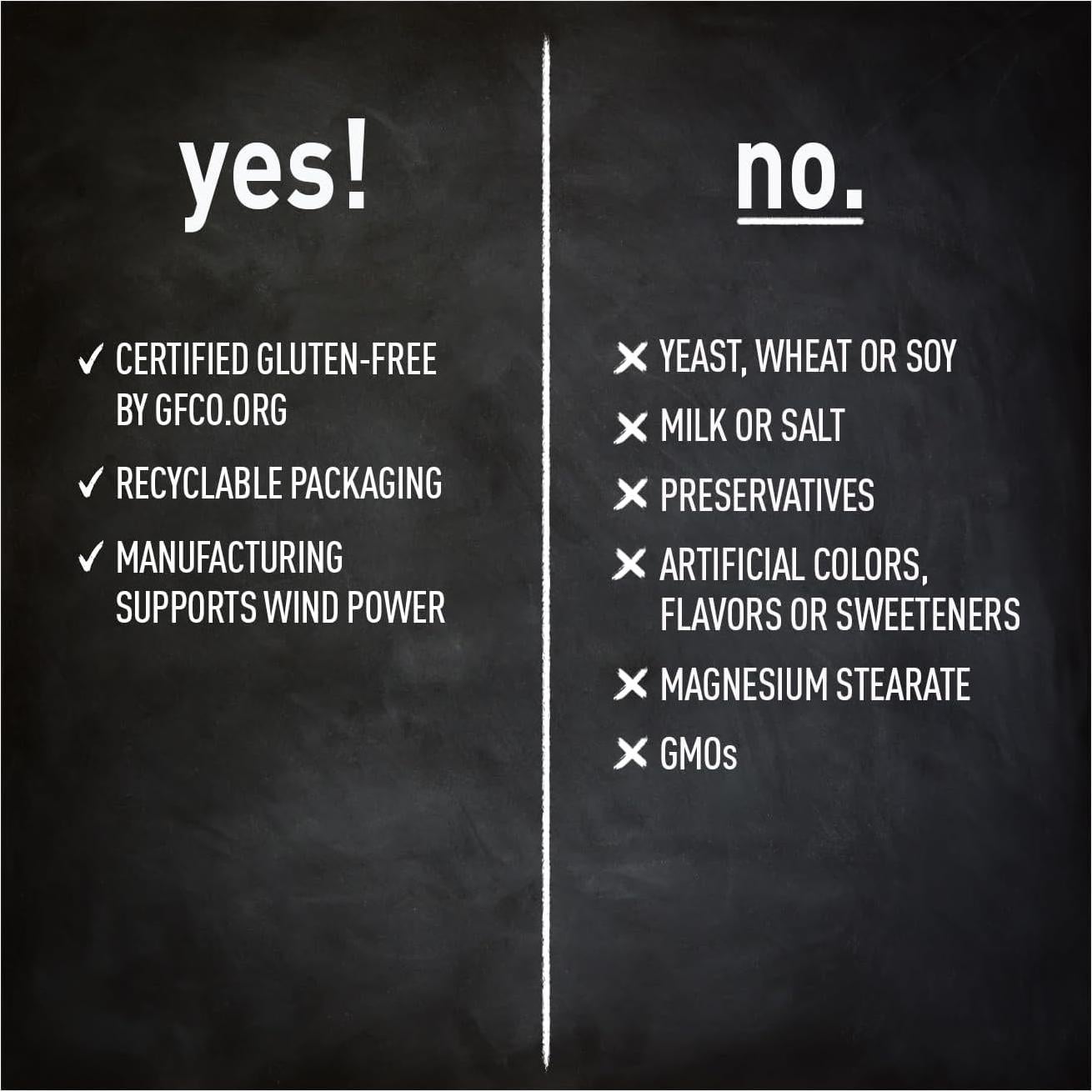 Tabletas de Colágeno Verisol Country Life - 90 Tabletas - Con Vitamina A y C