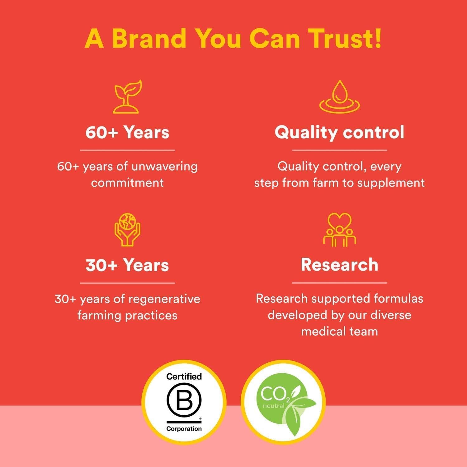 Gel LipoMicel de Quercetina 60 Contenido Factores Naturales