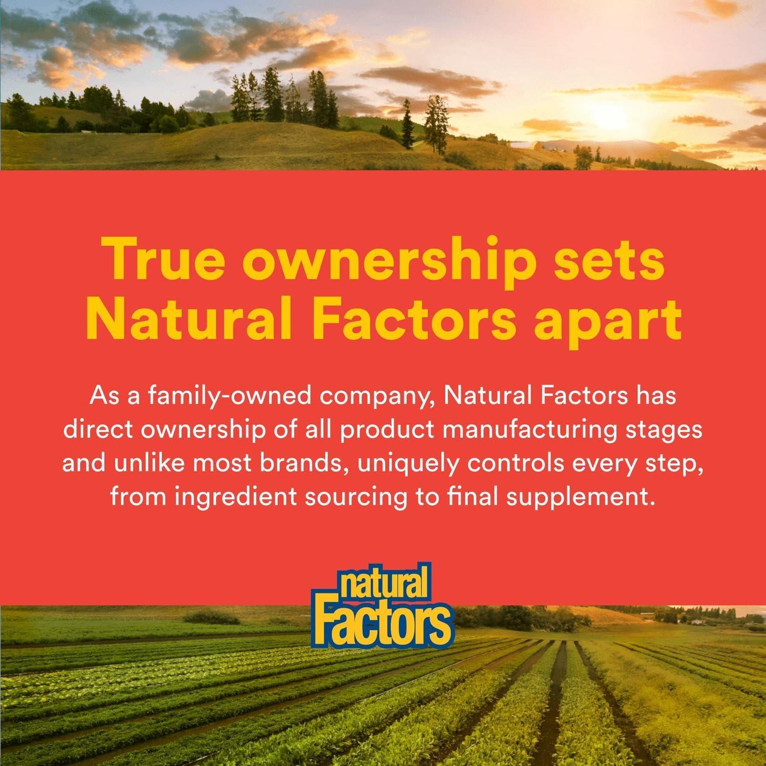 Gel LipoMicel de Quercetina 60 Contenido Factores Naturales