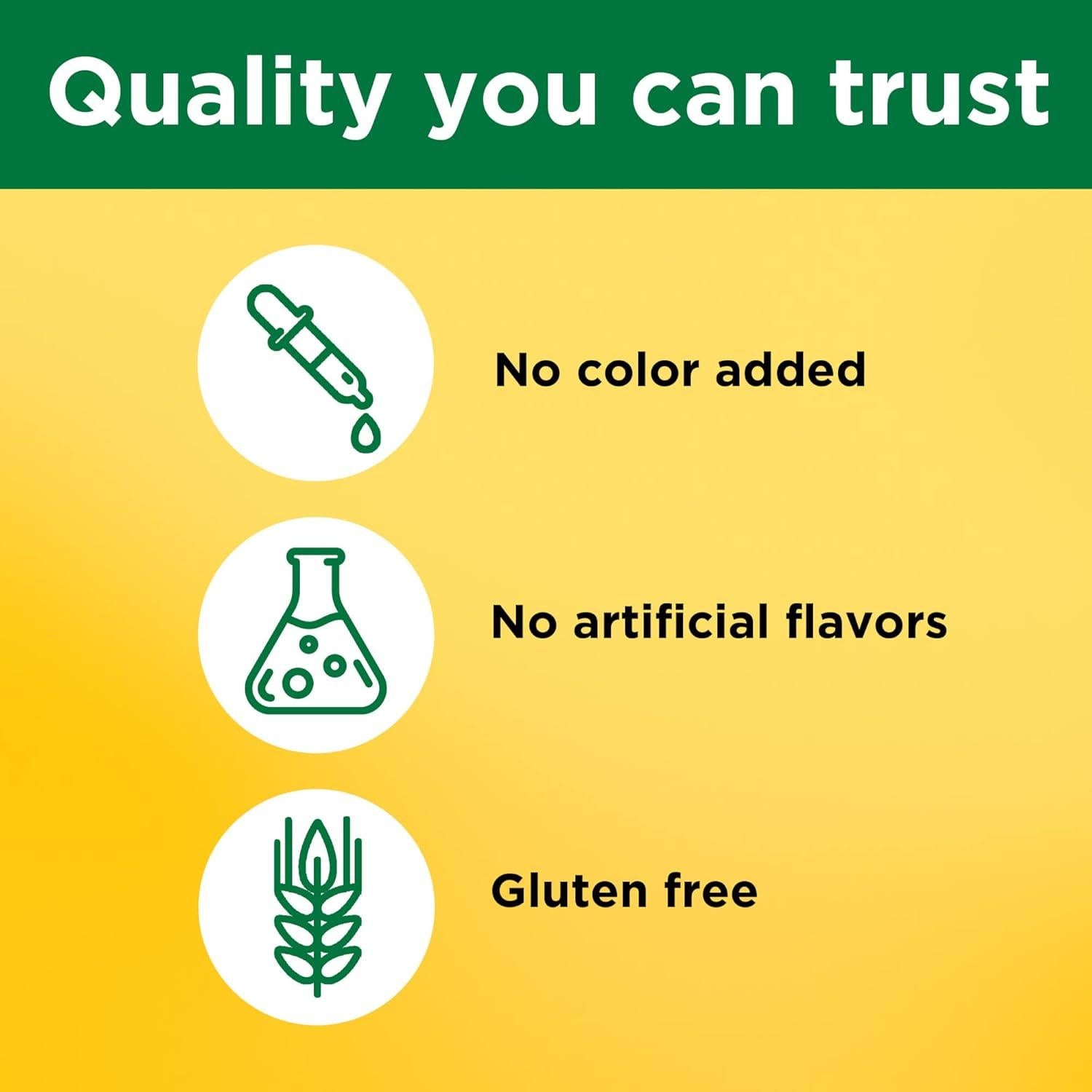 Nature Made Vitamina D3 10000 UI 250 mcg 60 Gelatinas Blandas