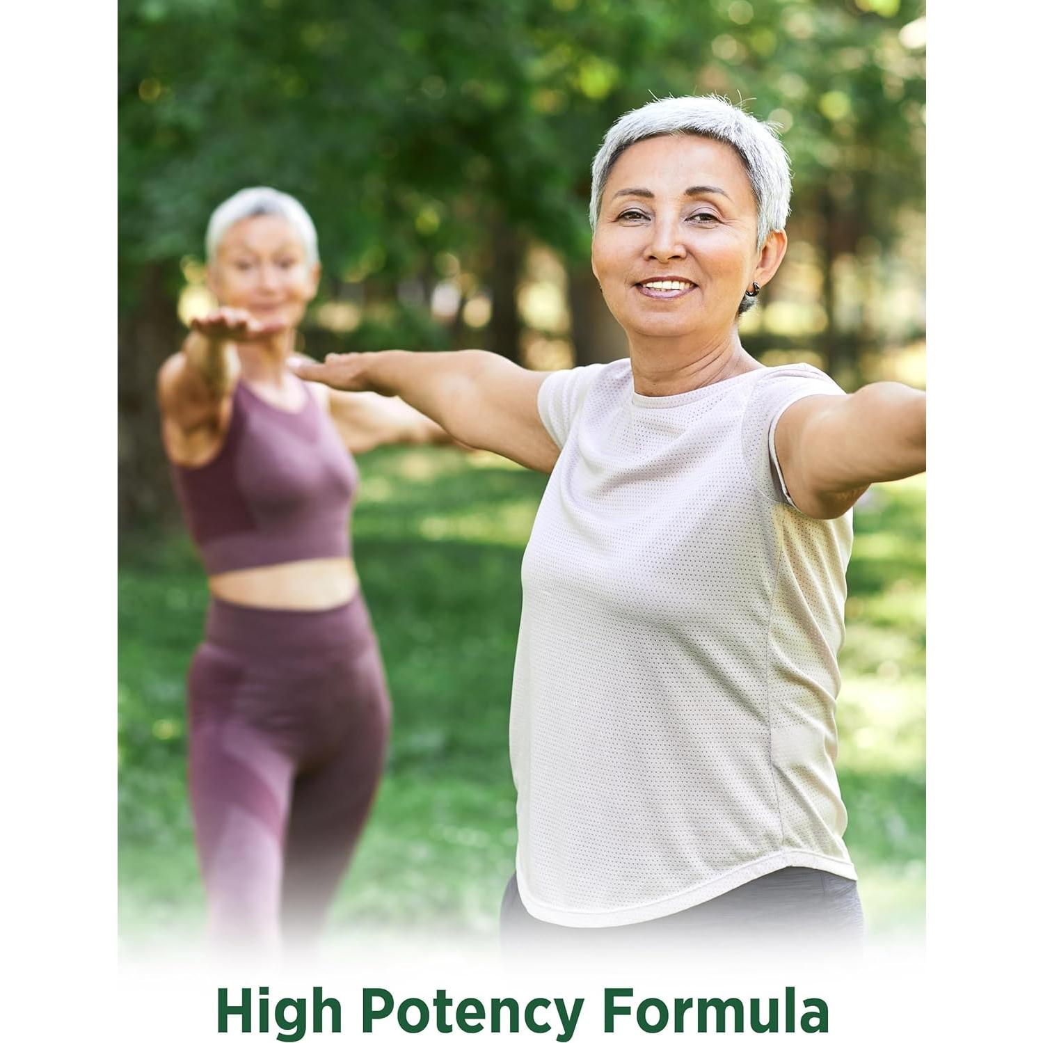 Suplemento Vitamina D3 5000 UI Nature's Truth 400 Cápsulas