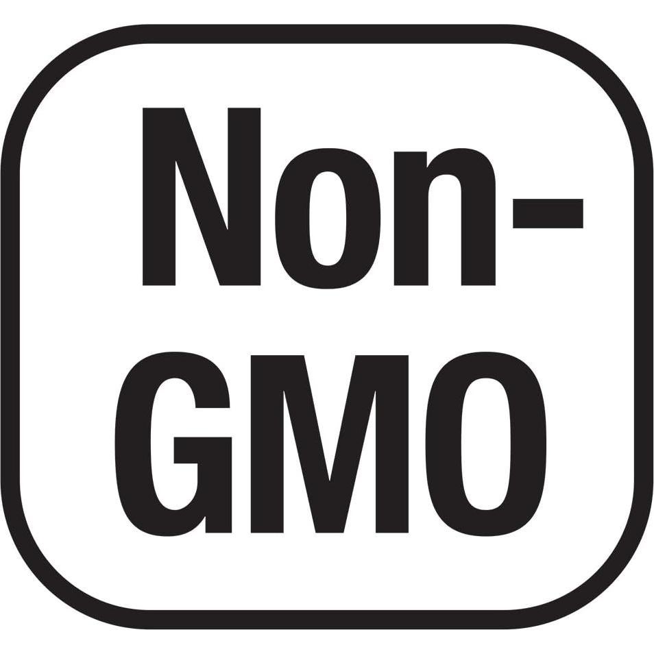 NOW Vitamina D-3 400UI 180 Gelatinas Blandas Paquete de 3