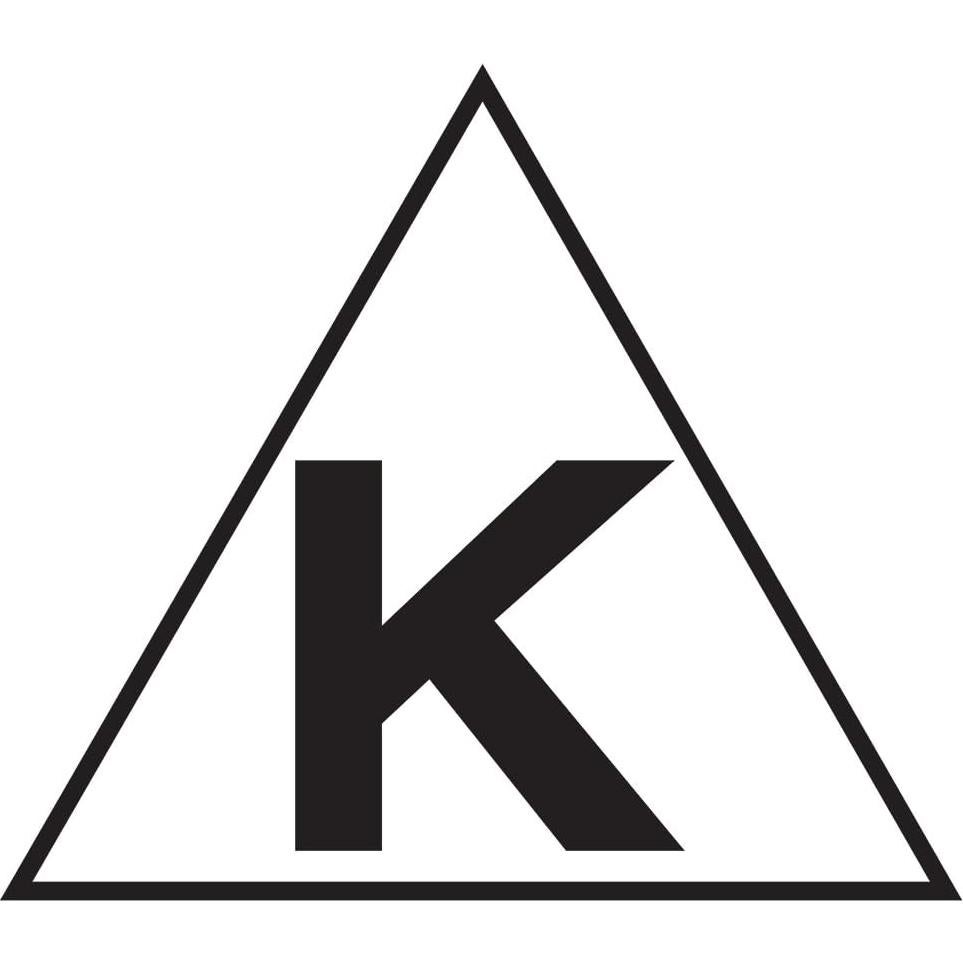 NOW Vitamina D-3 400UI 180 Gelatinas Blandas Paquete de 3