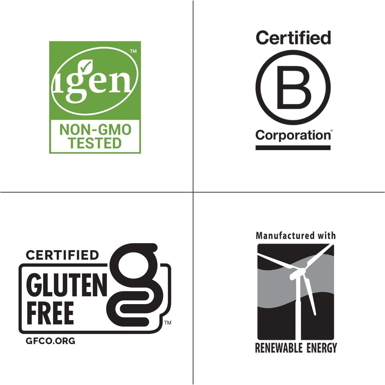 Vitamina D3 5000 UI Country Life - Salud Inmunológica y Ósea