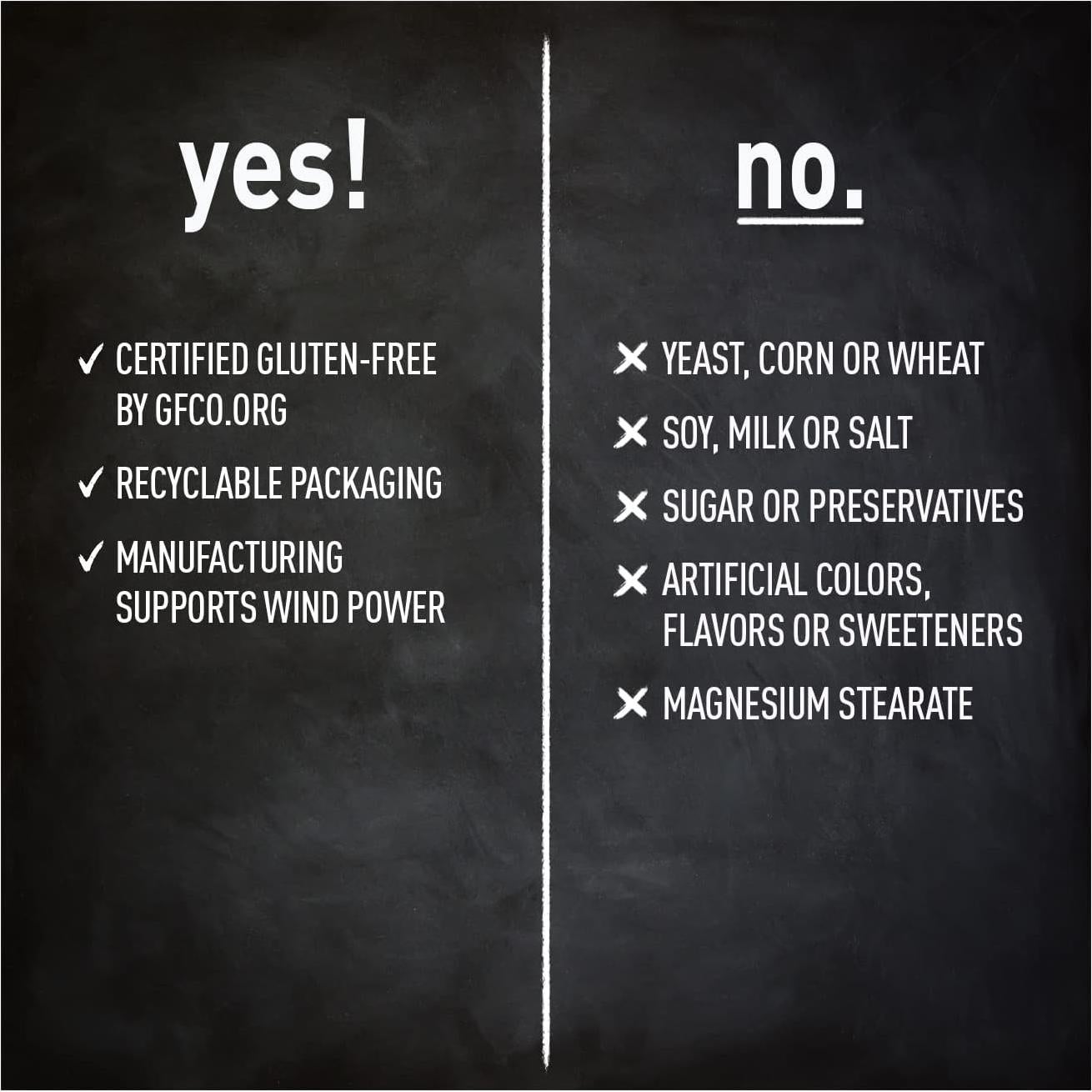 Vitamina D3 5000 UI Country Life - Salud Inmunológica y Ósea