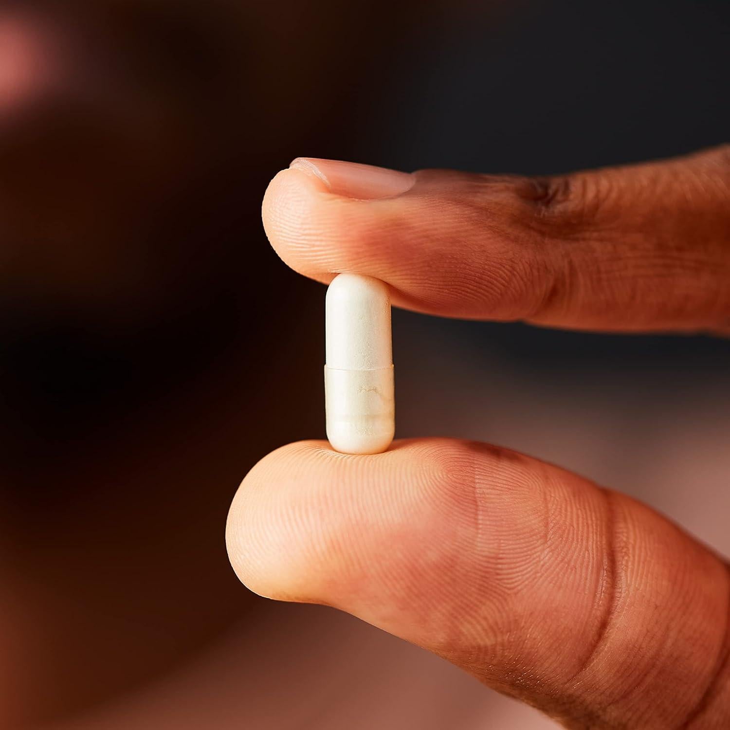 Solgar Vitamina D3 15 mcg 120 Cápsulas Vegetales - Soporte Huesos y Sistema Inmunológico