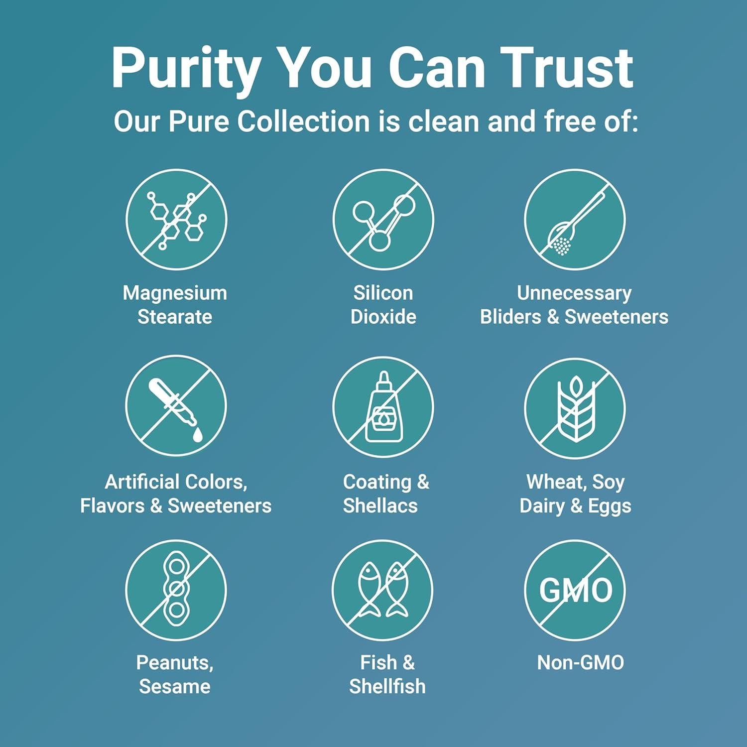 Suplemento de Cúrcuma Curcumina Micro Ingredients 1000mg 120 Cápsulas Veganas