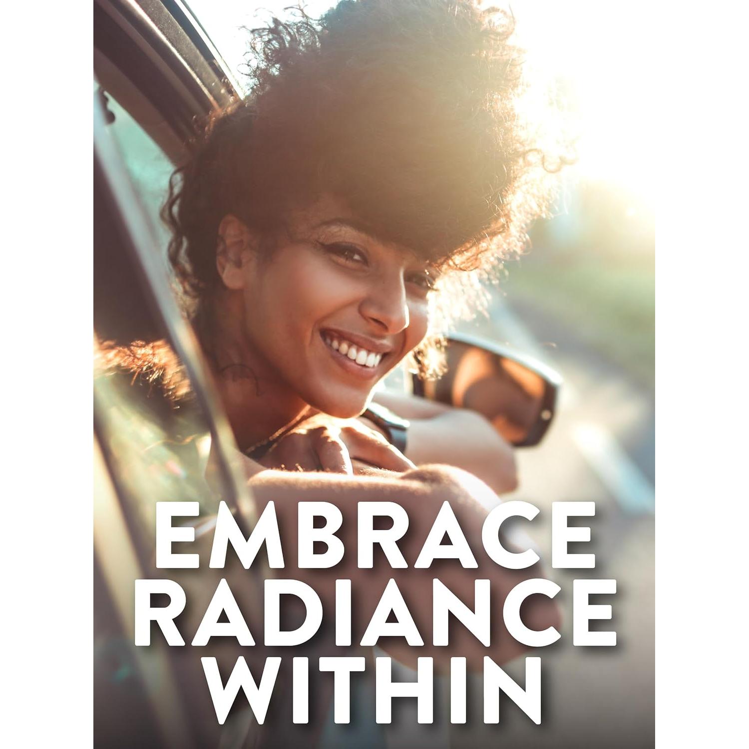 Suplemento Masticable Vitamina D3 2000 UI Verdad de la Naturaleza 100 Tabletas Sabor Baya