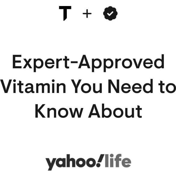 Suplemento de Vitamina D3 Thorne 1,000 UI - 90 Cápsulas