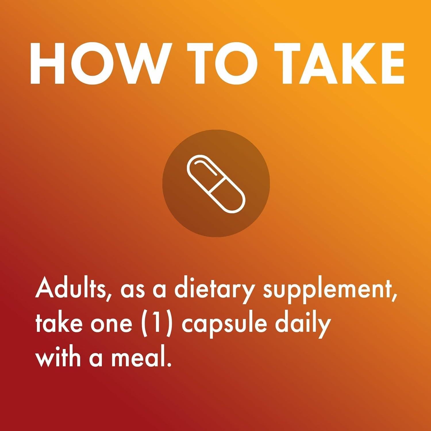 Suplemento Dietético Dr. Mercola D3 y K2 30 Cápsulas