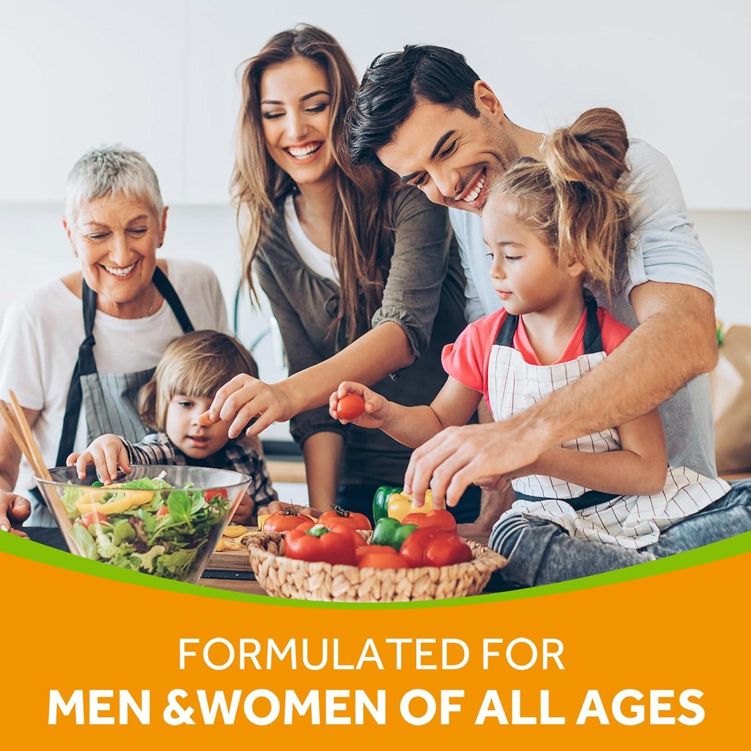 Vitamina D3 10000 UI Recetas del Doctor - 180 Cápsulas Vegetarianas