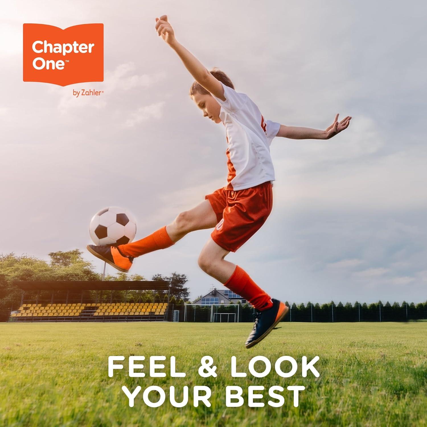 Gominolas de Vitamina D3 Zahler 1000 UI 60 Unidades Kosher