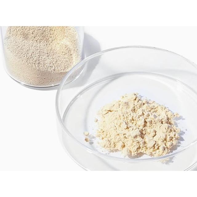 Vitamina D2 2000 UI Vegana Amazon Elements 65 Cápsulas