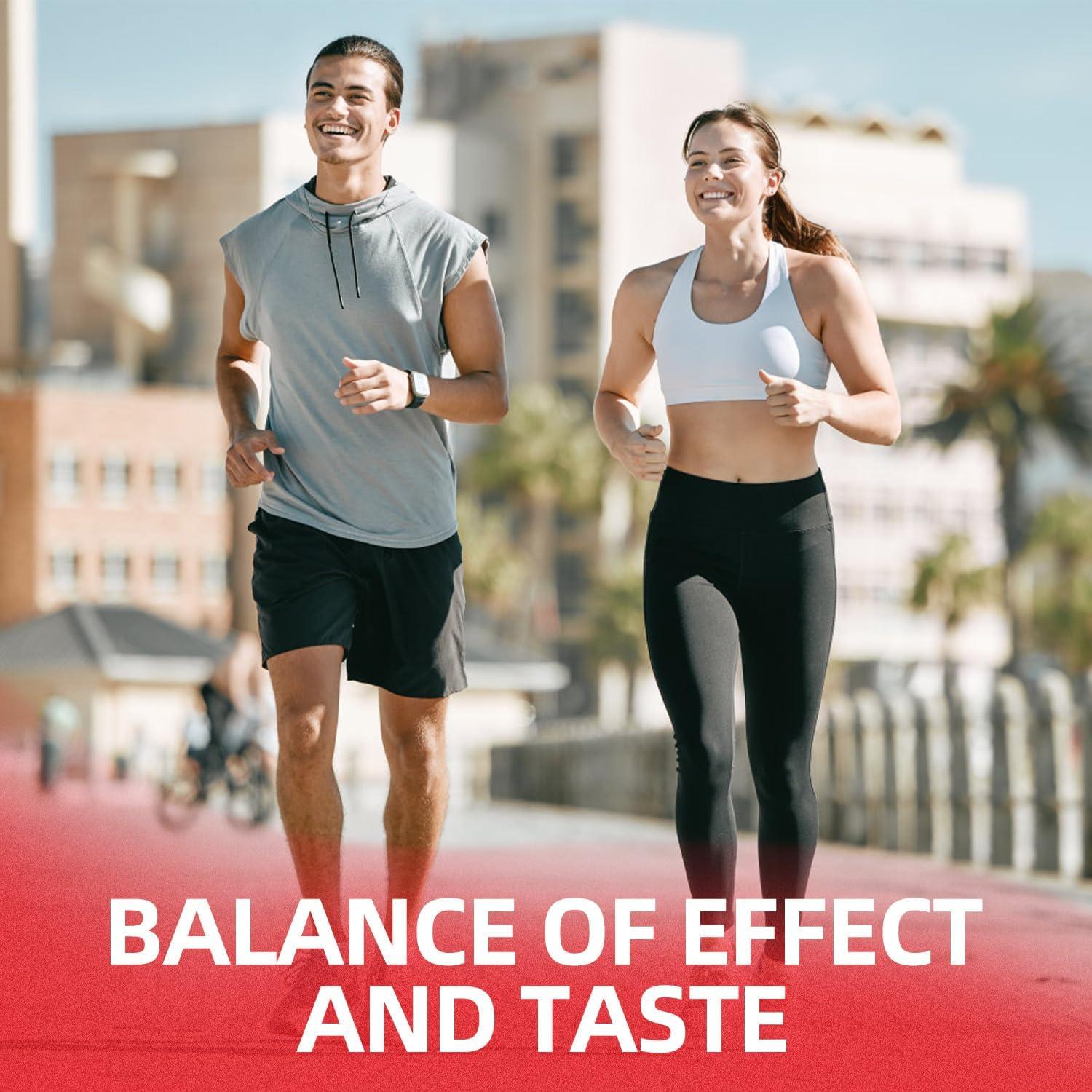 Gominolas Vitaminas D3 K2 9000 UI ORGMO 90 Contenidos Durazno