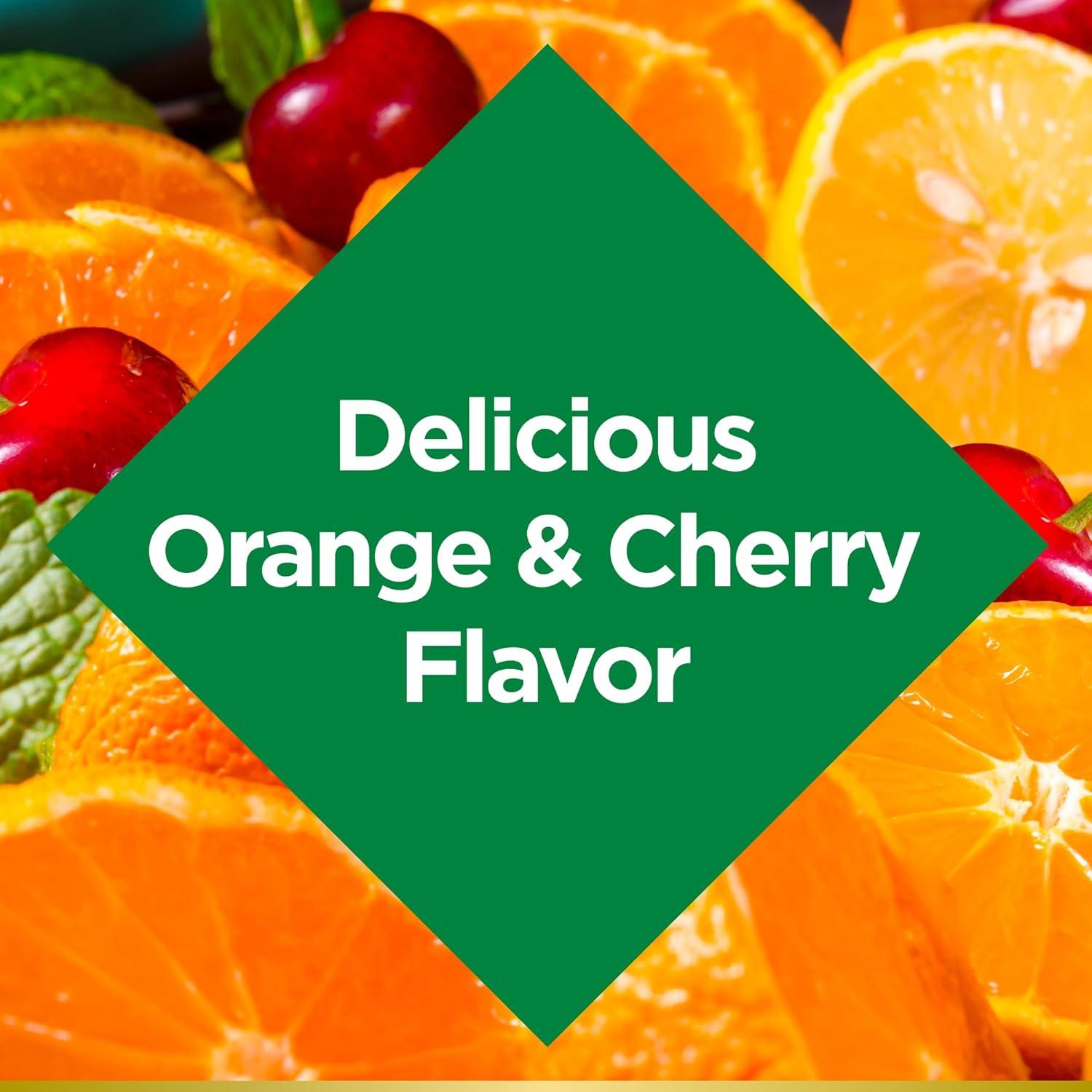 Gomitas de Calcio + D3 + Zinc Nature's Bounty 70 unidades