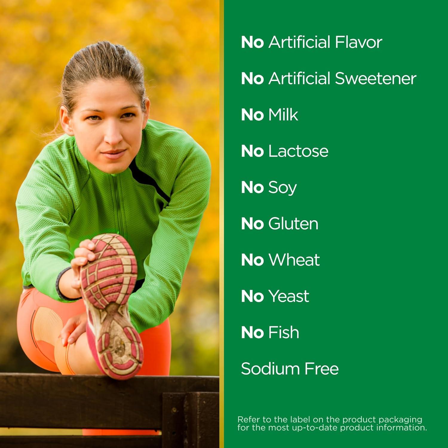 Gomitas de Calcio + D3 + Zinc Nature's Bounty 70 unidades