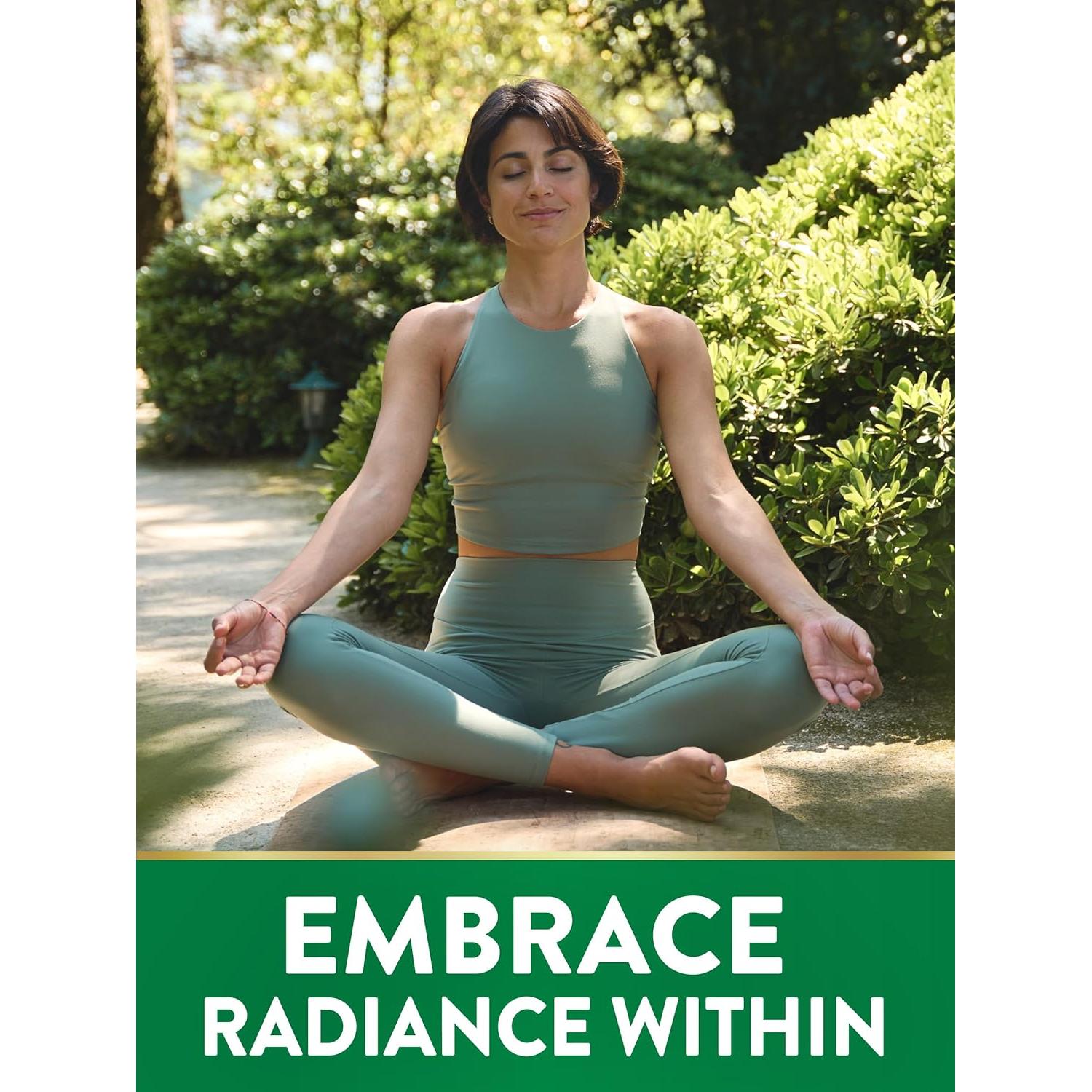 Suplemento Vitamina D3 5000 UI Nature's Truth 130 Cápsulas