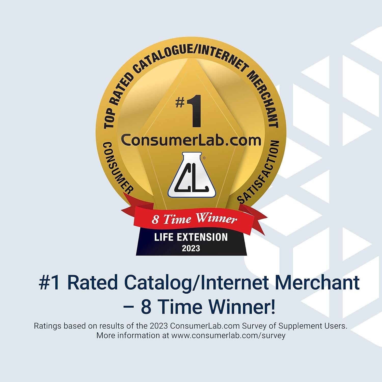 Extracto de Cúrcuma Curcumin Elite Life Extension 60 Cápsulas