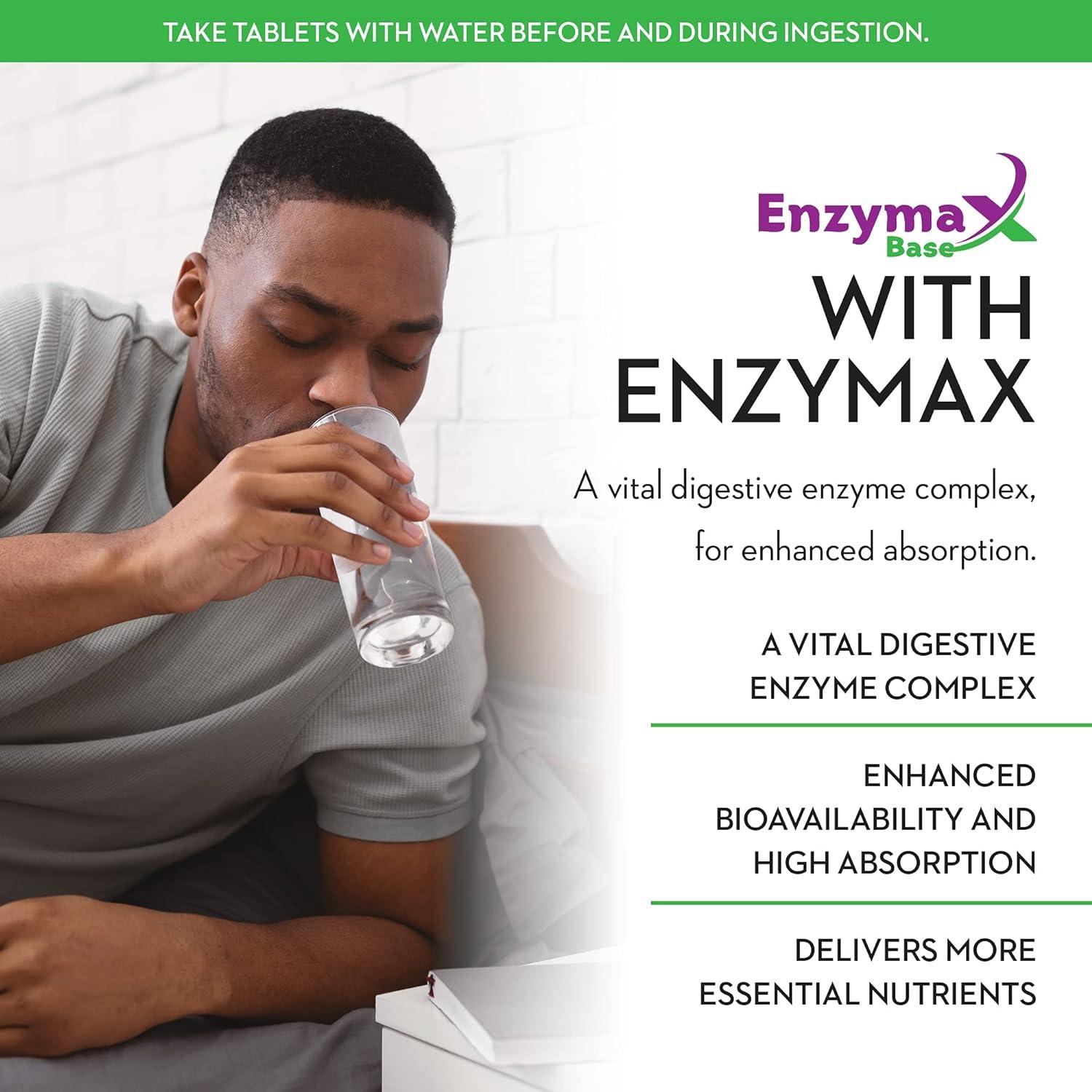 Vitamina D3 2000 UI Maxi Health - 180 tabletas Kosher