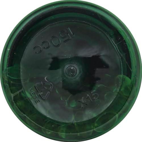 Nature's Bounty Vitamina D3 2000 IU 150 Cápsulas Blandas