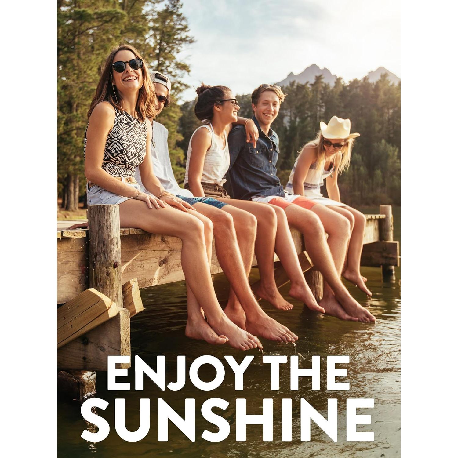 Suplemento Vitamina D3 2000 UI Nature's Truth 150 Cápsulas